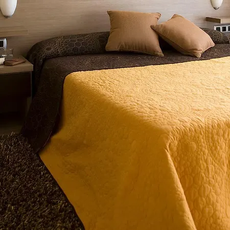 Sg Costa Barcelona Apartment